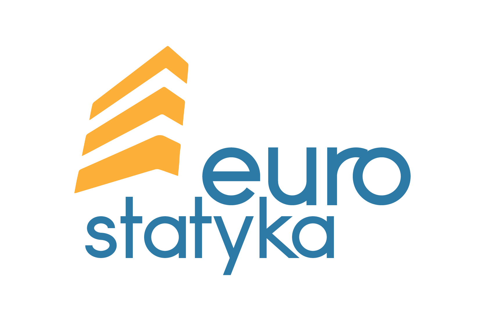 Eurostatyka