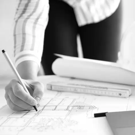 Katarzyna Starczyńska